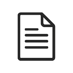 Journal Prep Services